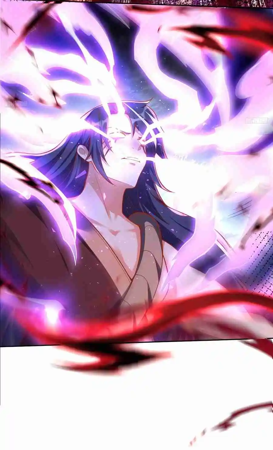 A Big Shot Actually 392