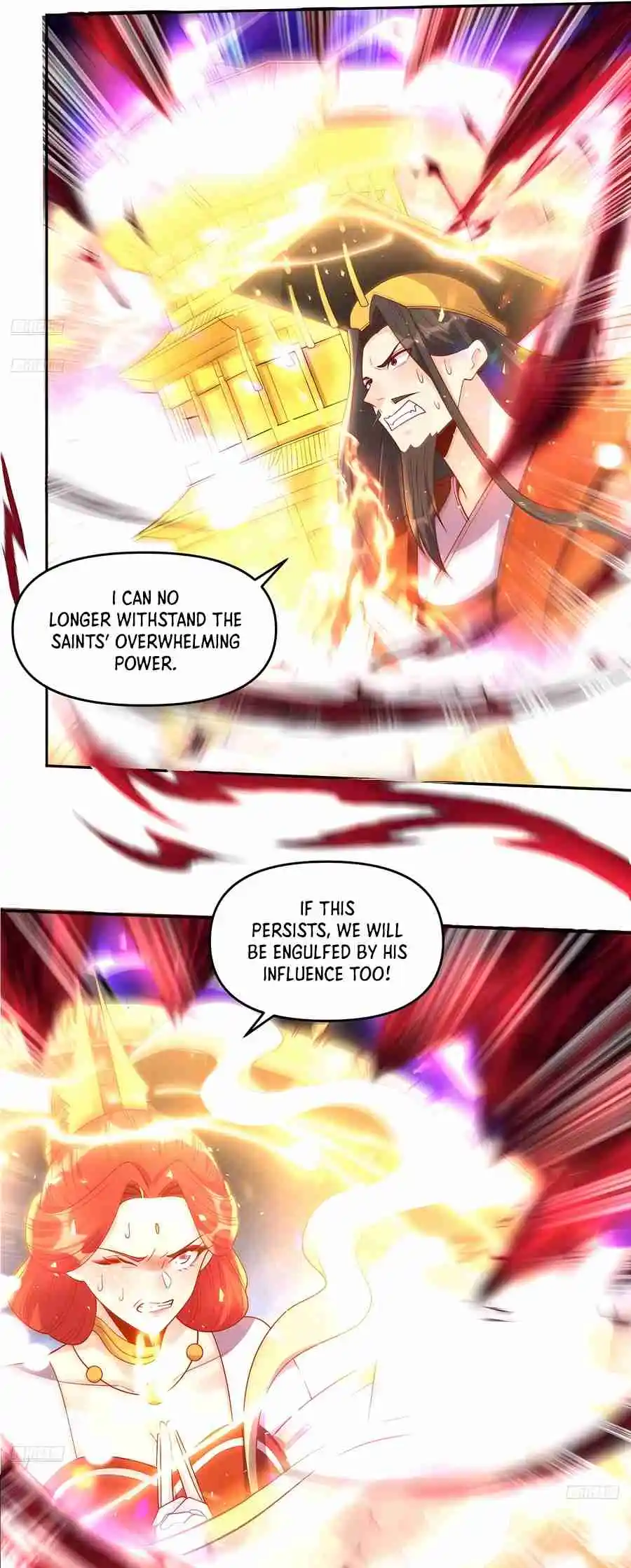 A Big Shot Actually 392