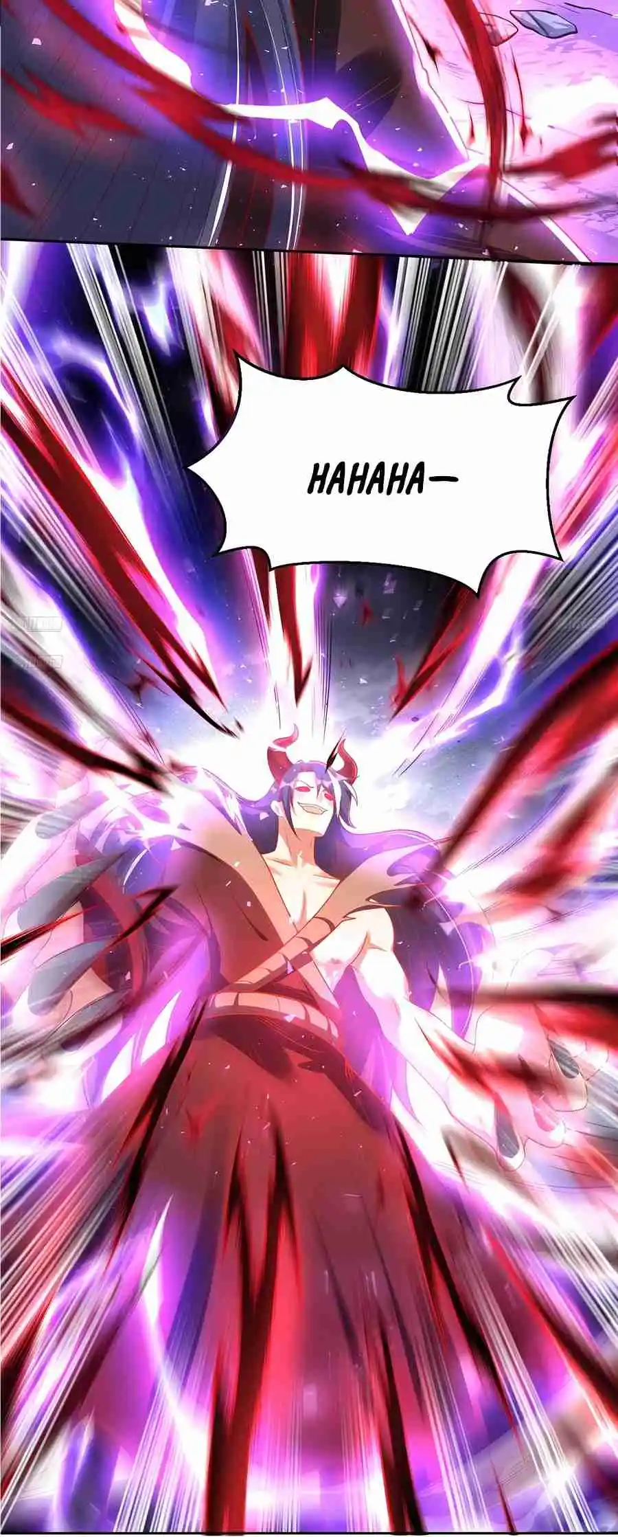 A Big Shot Actually 392