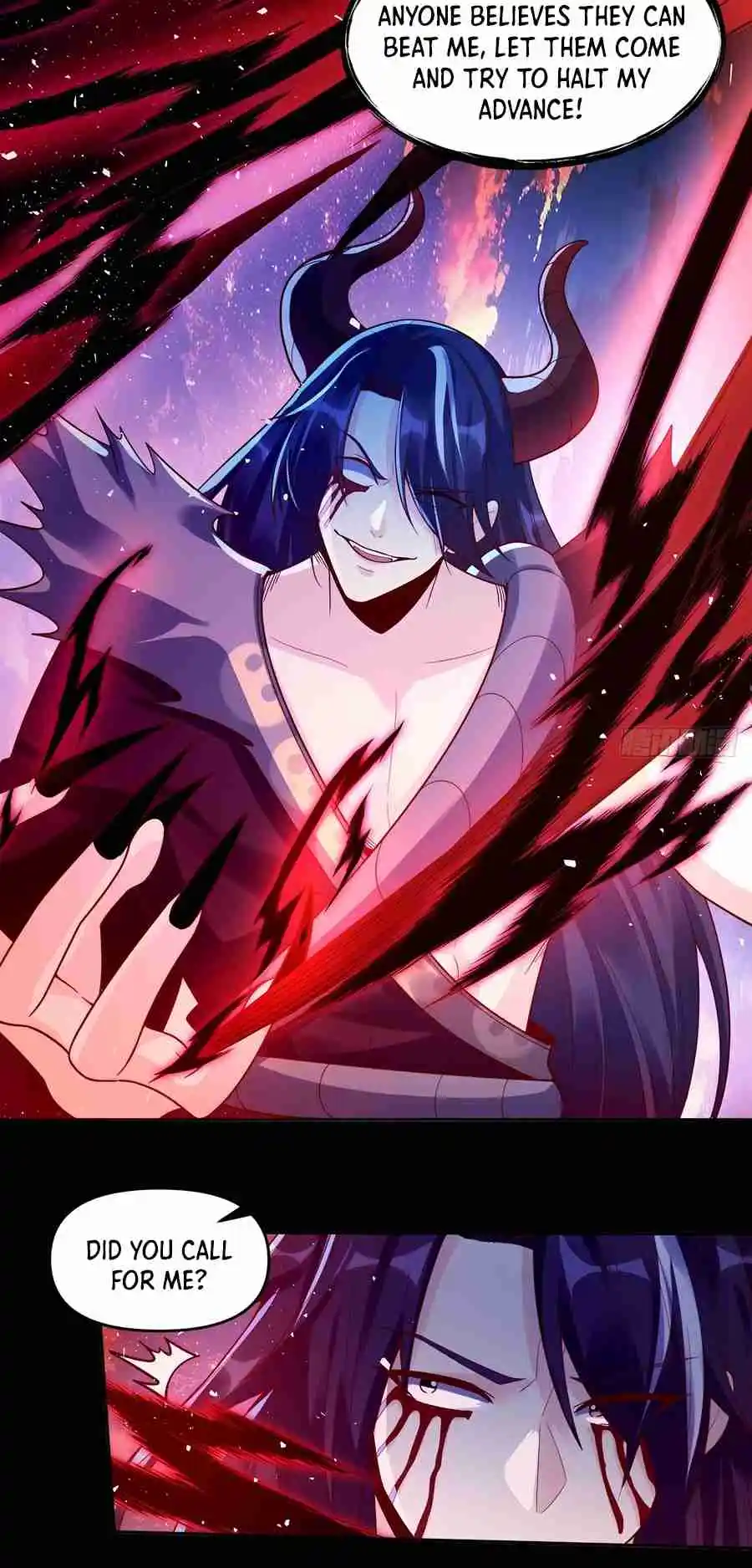 A Big Shot Actually 392