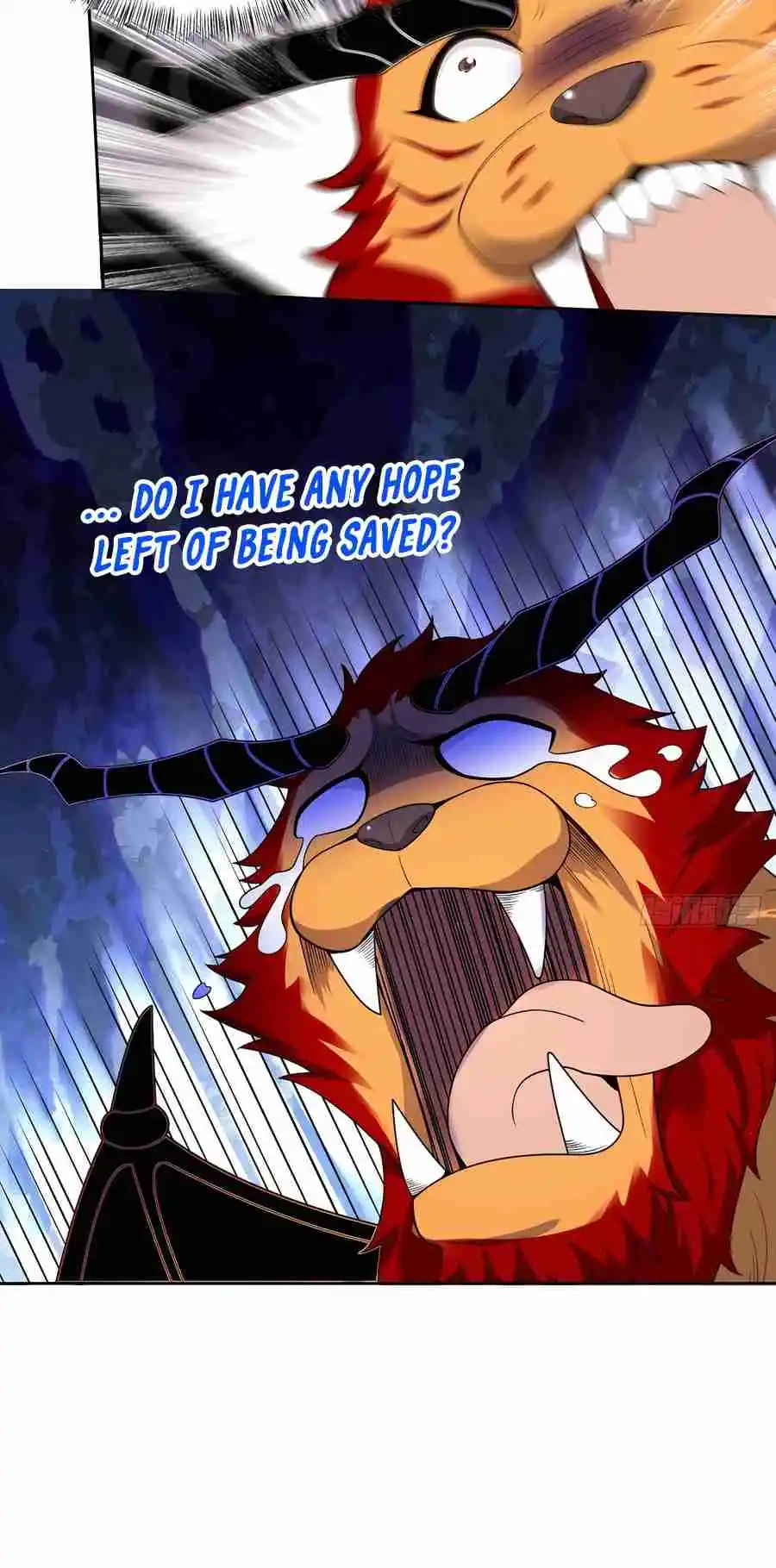 A Big Shot Actually 392