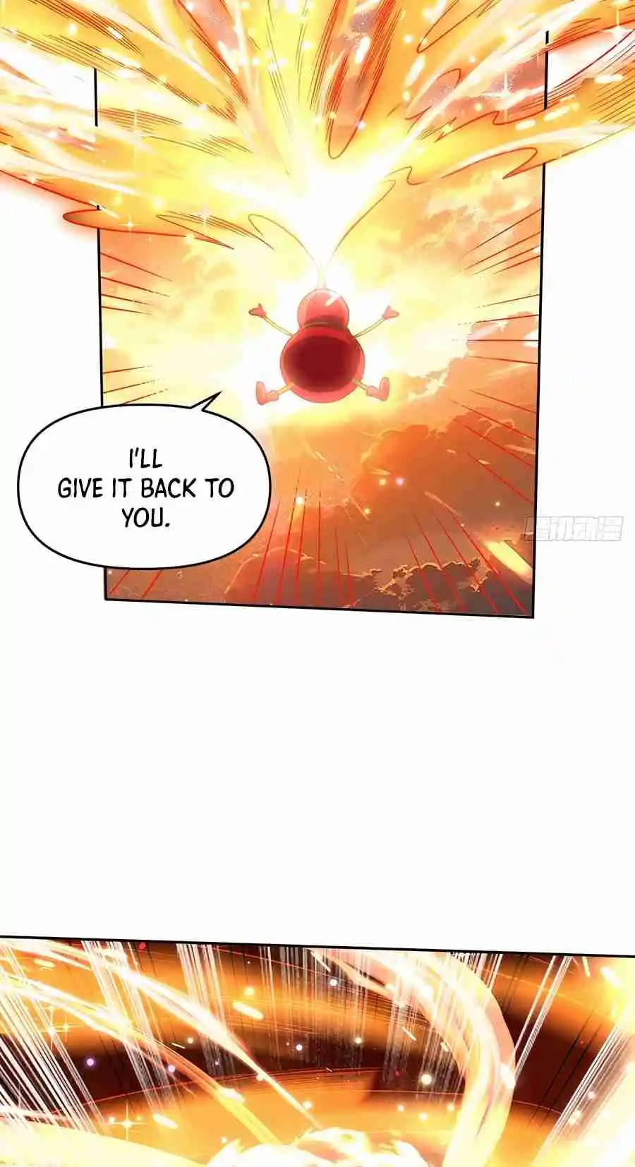 A Big Shot Actually 392