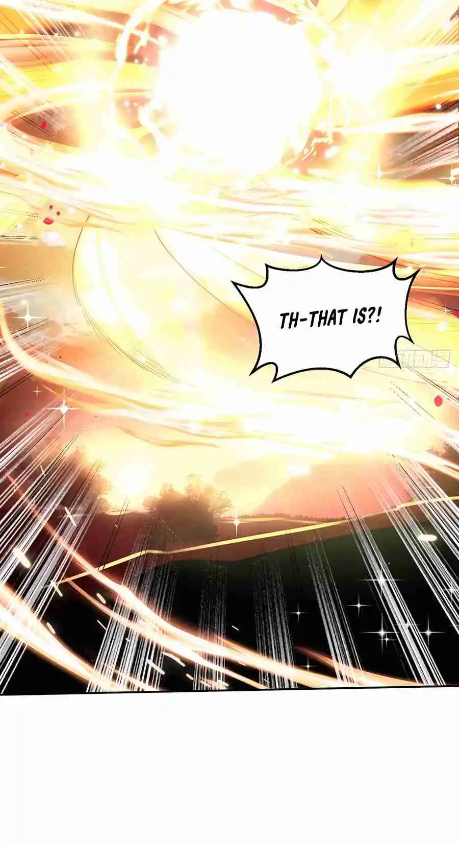 A Big Shot Actually 392