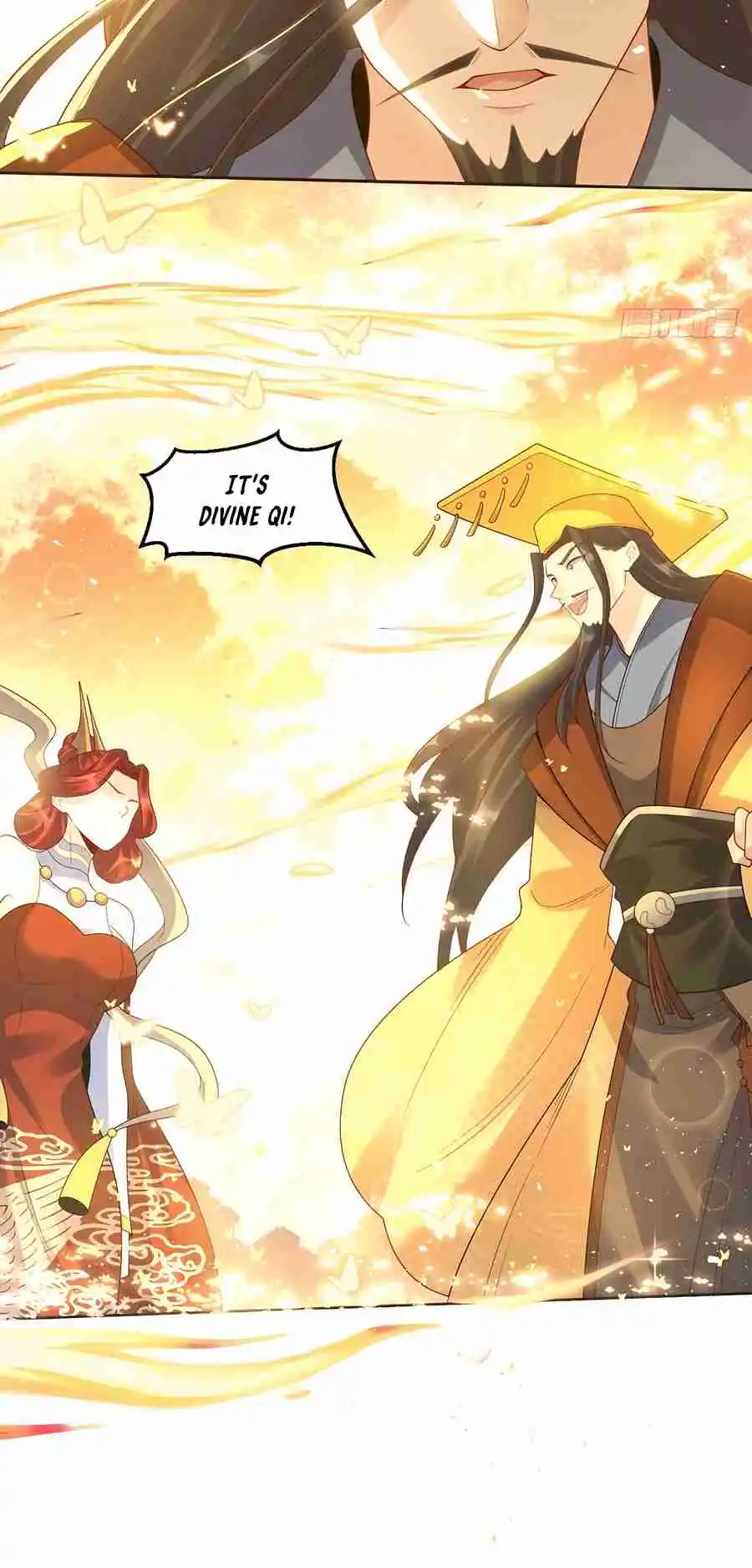 A Big Shot Actually 392