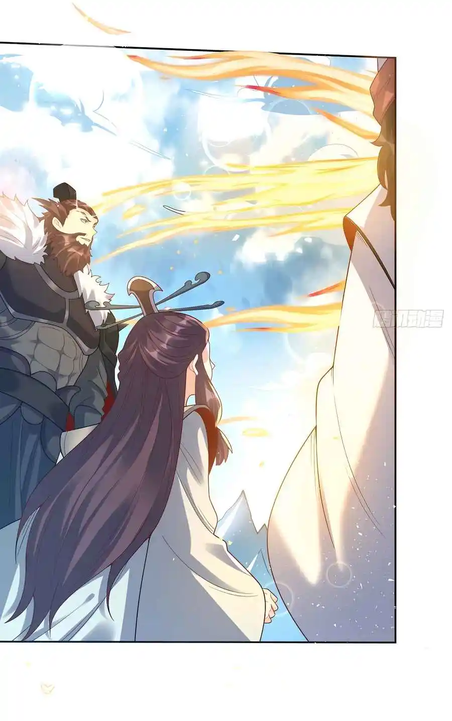 A Big Shot Actually 392