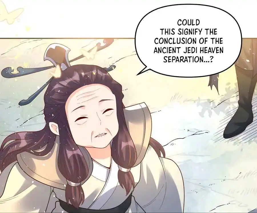 A Big Shot Actually 392