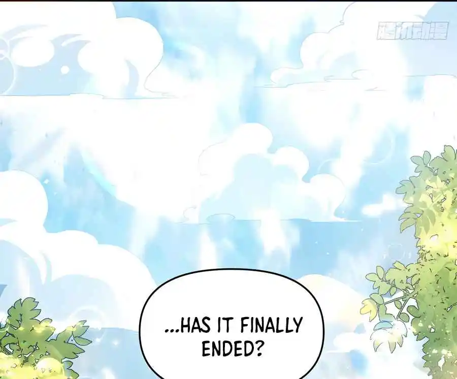 A Big Shot Actually 392