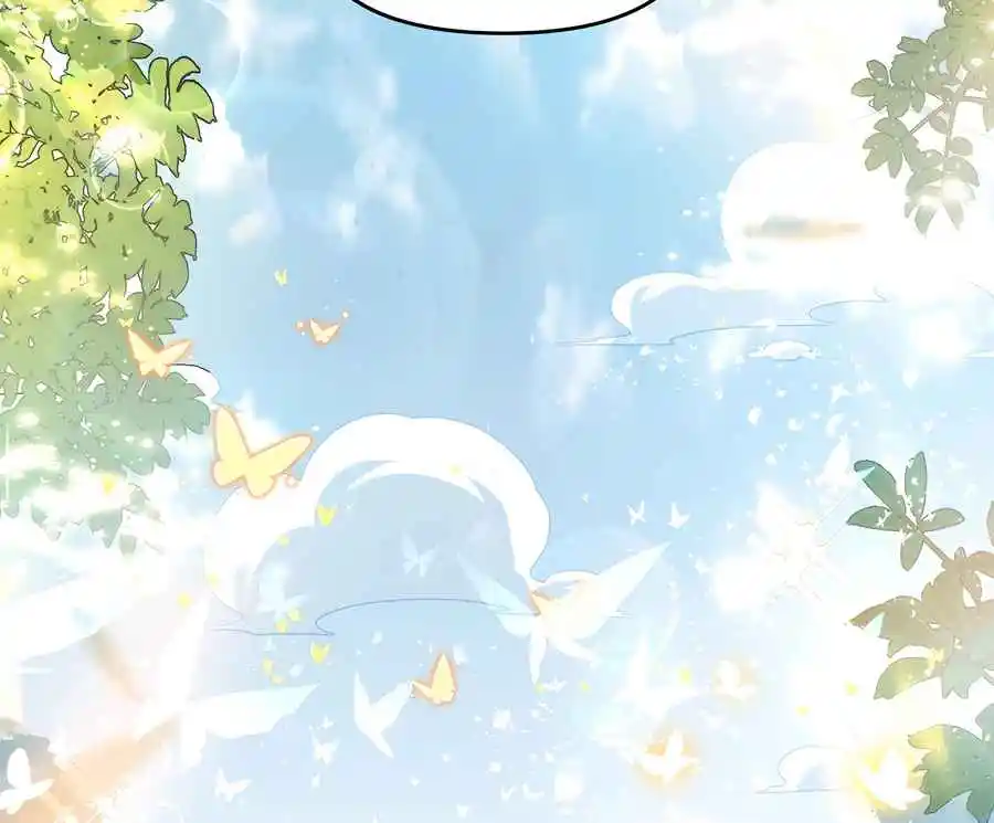 A Big Shot Actually 392