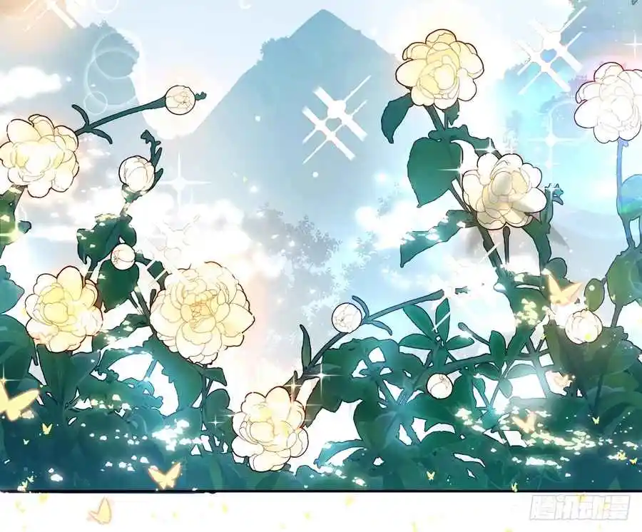 A Big Shot Actually 392