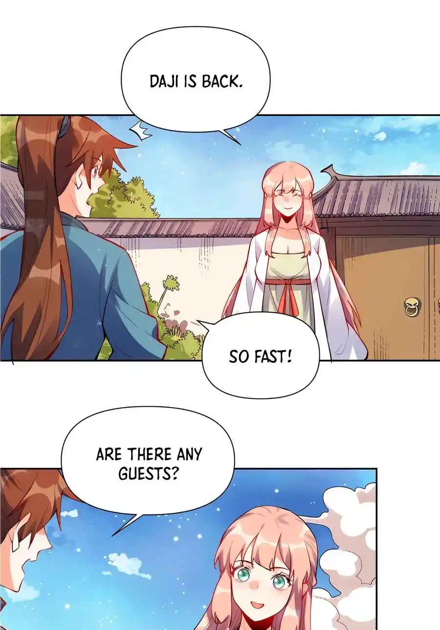 A Big Shot Actually 393