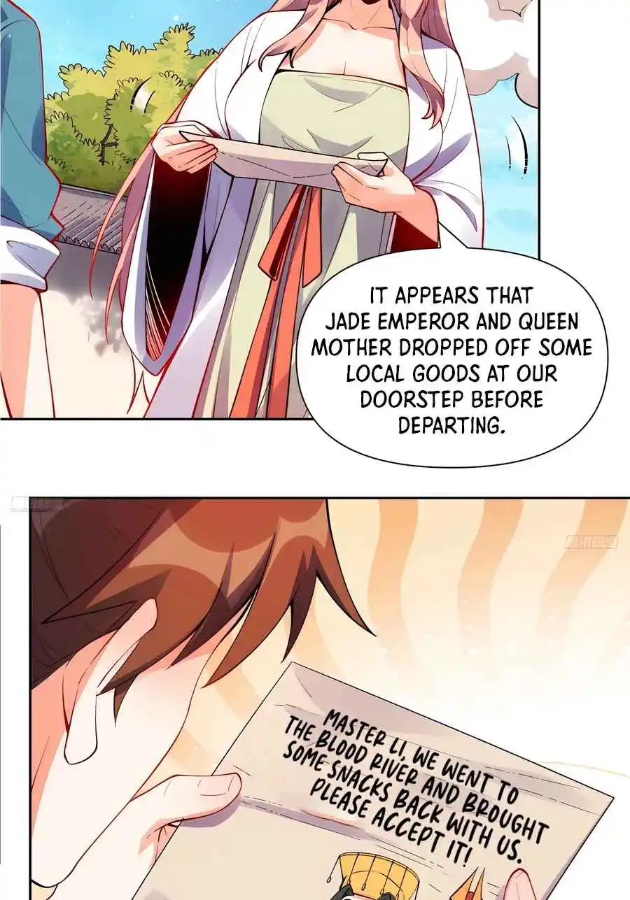 A Big Shot Actually 393