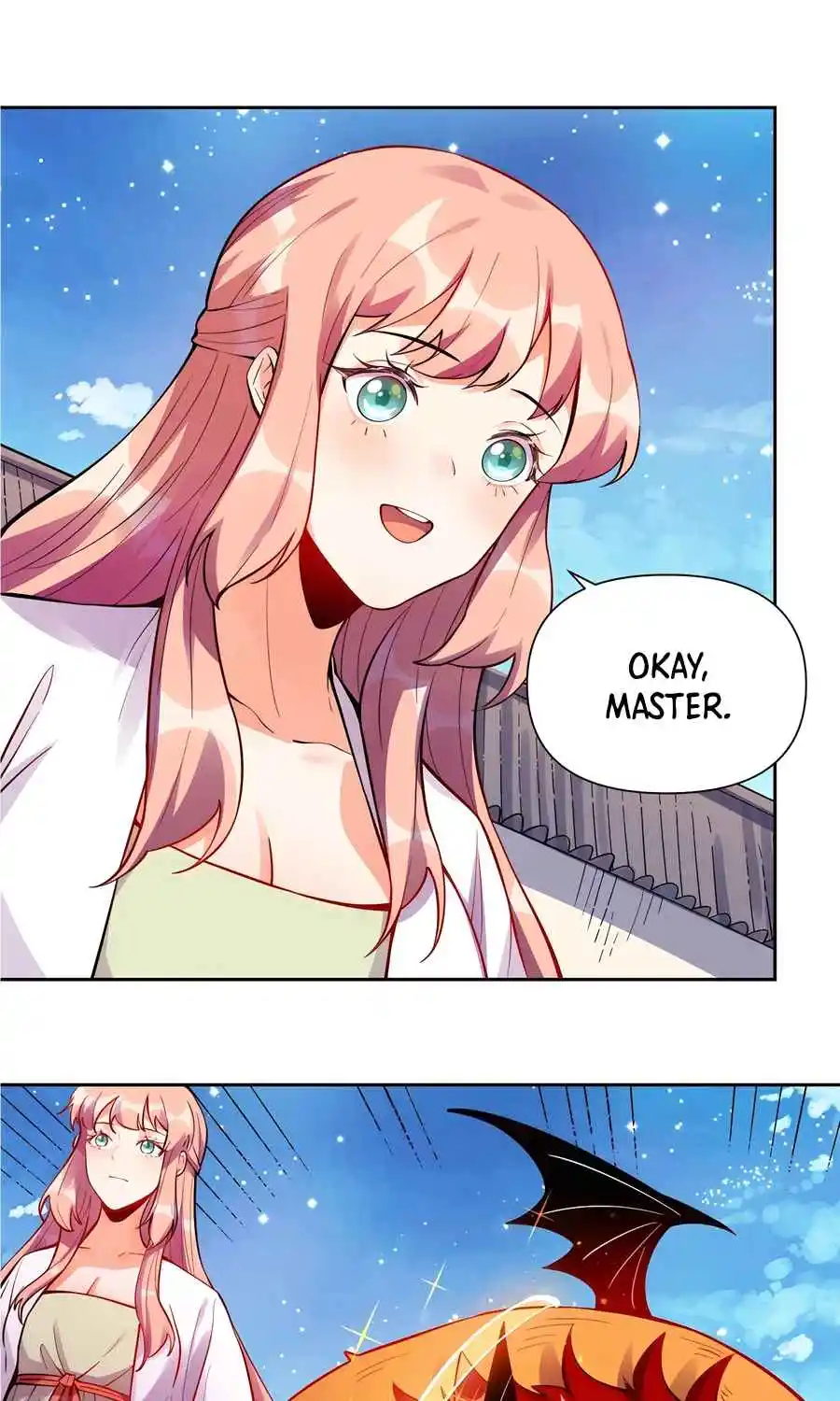 A Big Shot Actually 393