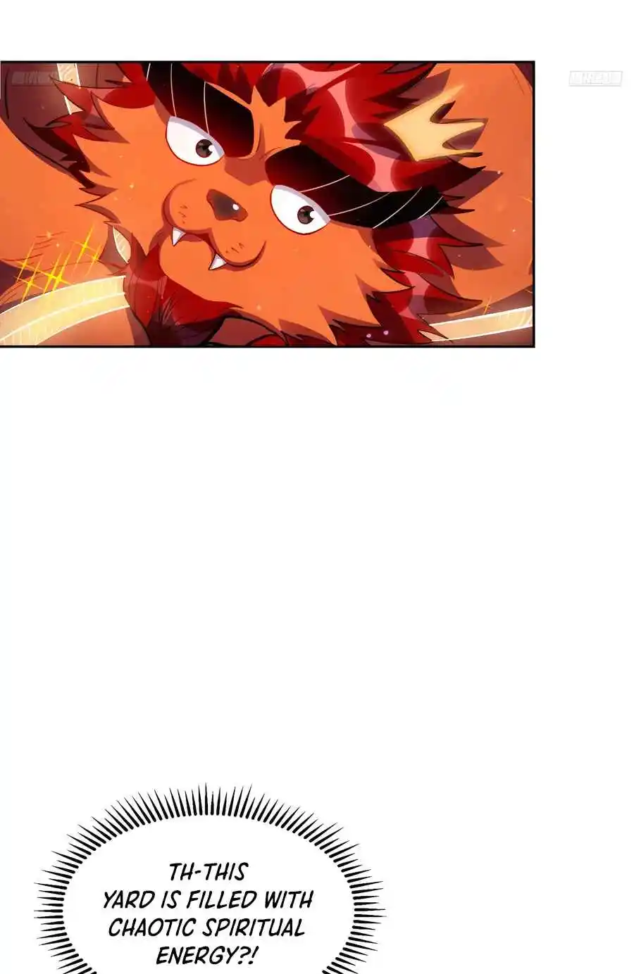 A Big Shot Actually 393