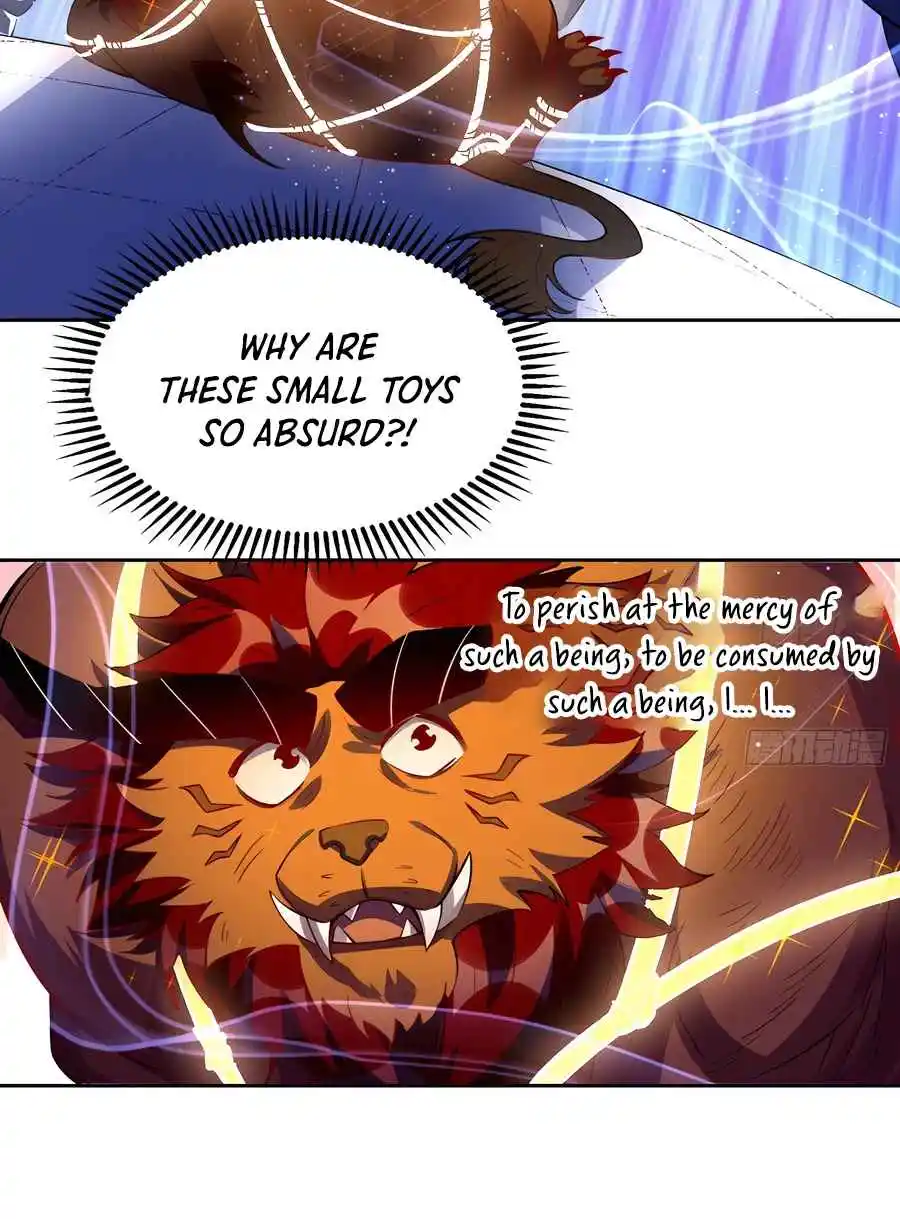 A Big Shot Actually 393