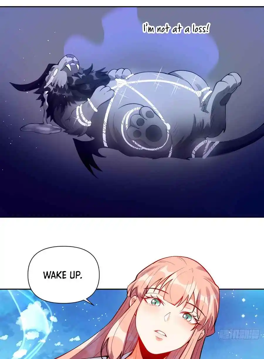 A Big Shot Actually 393