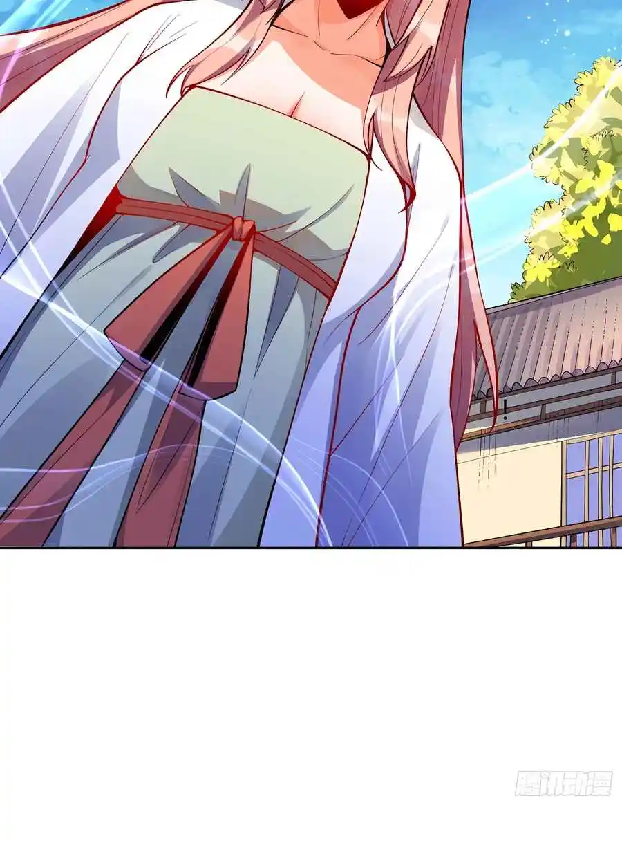 A Big Shot Actually 393