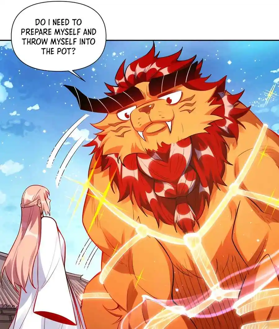 A Big Shot Actually 393