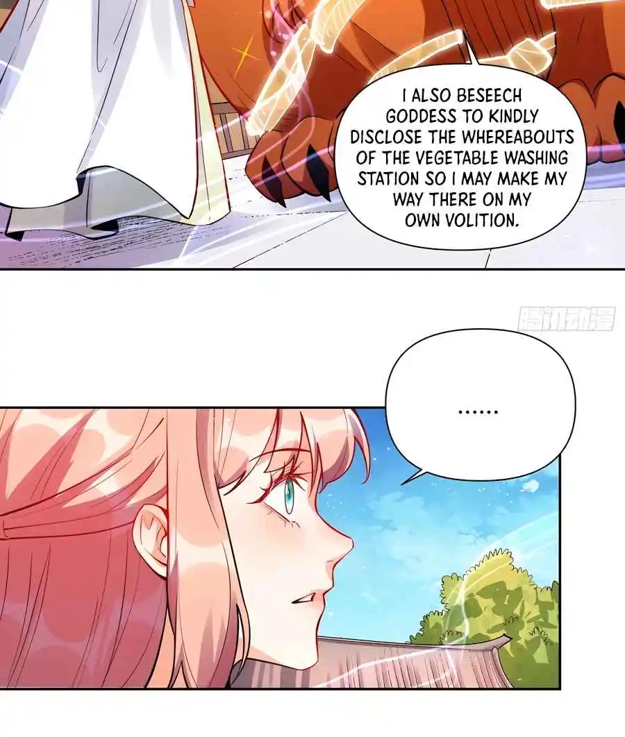 A Big Shot Actually 393