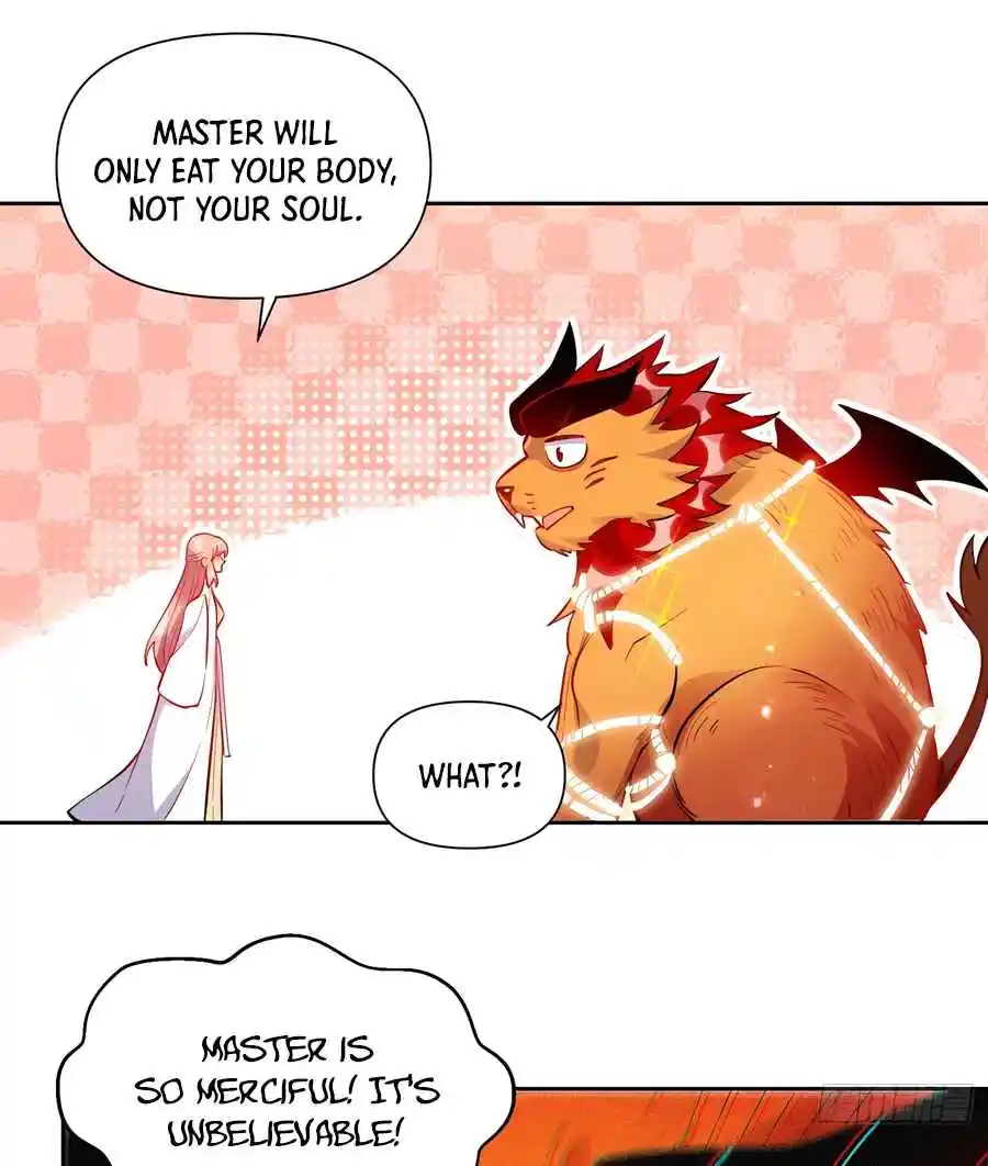 A Big Shot Actually 393