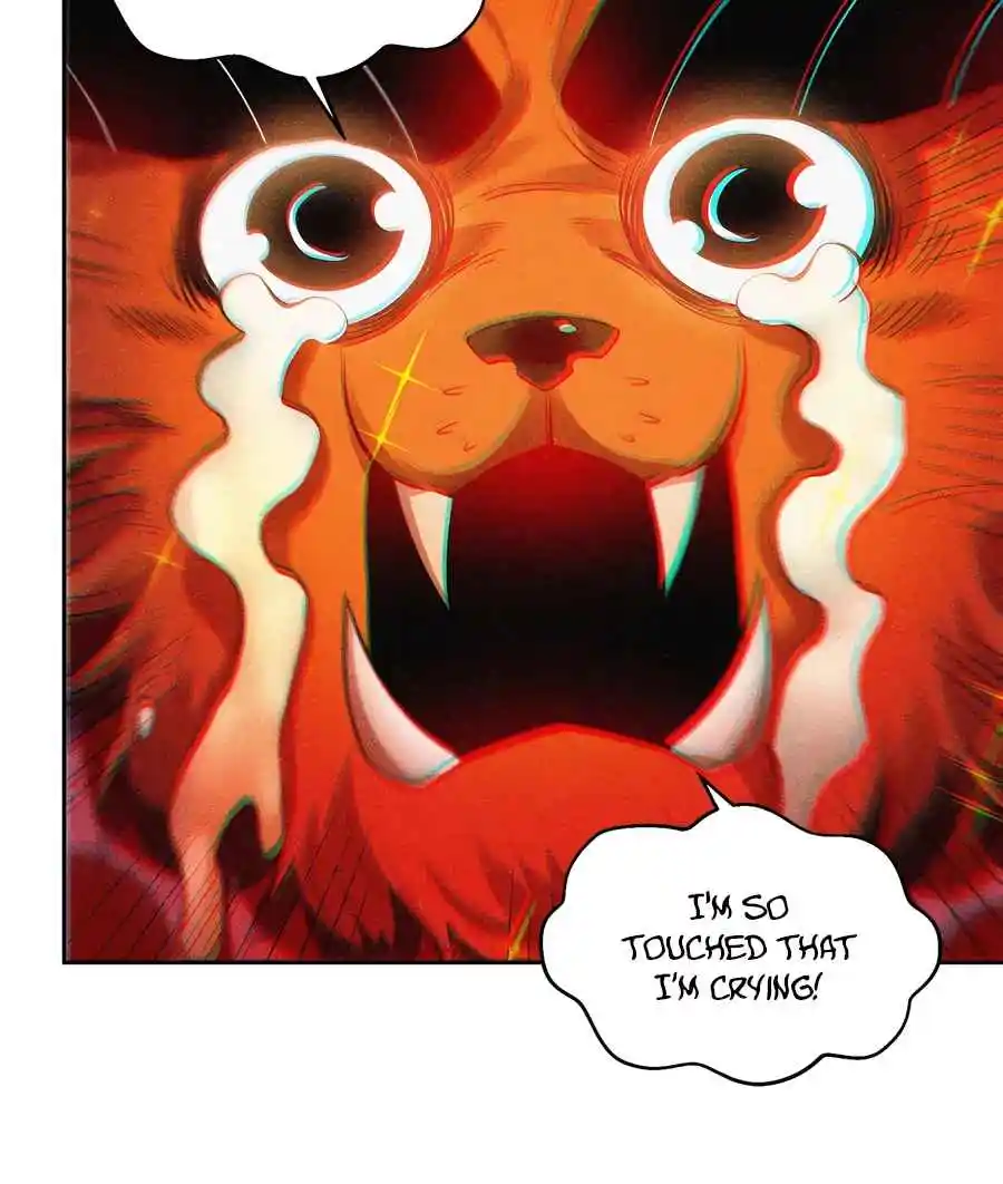 A Big Shot Actually 393