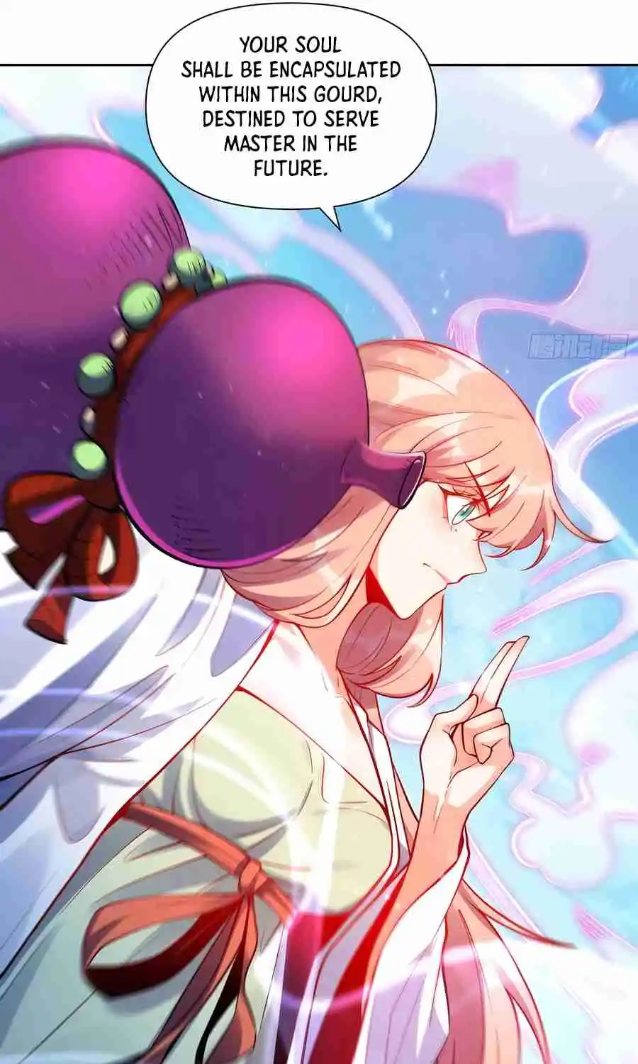 A Big Shot Actually 393