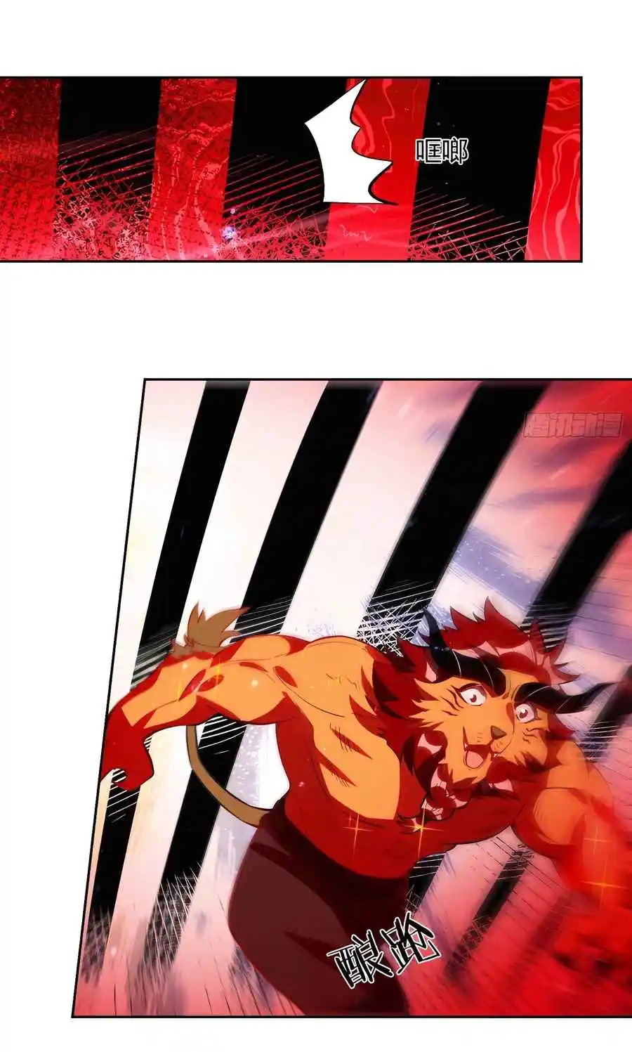 A Big Shot Actually 393