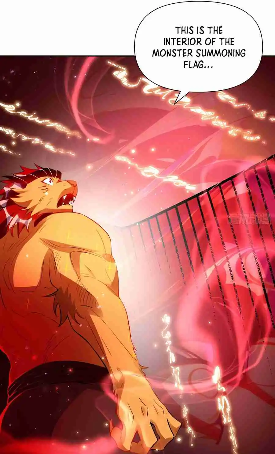 A Big Shot Actually 393