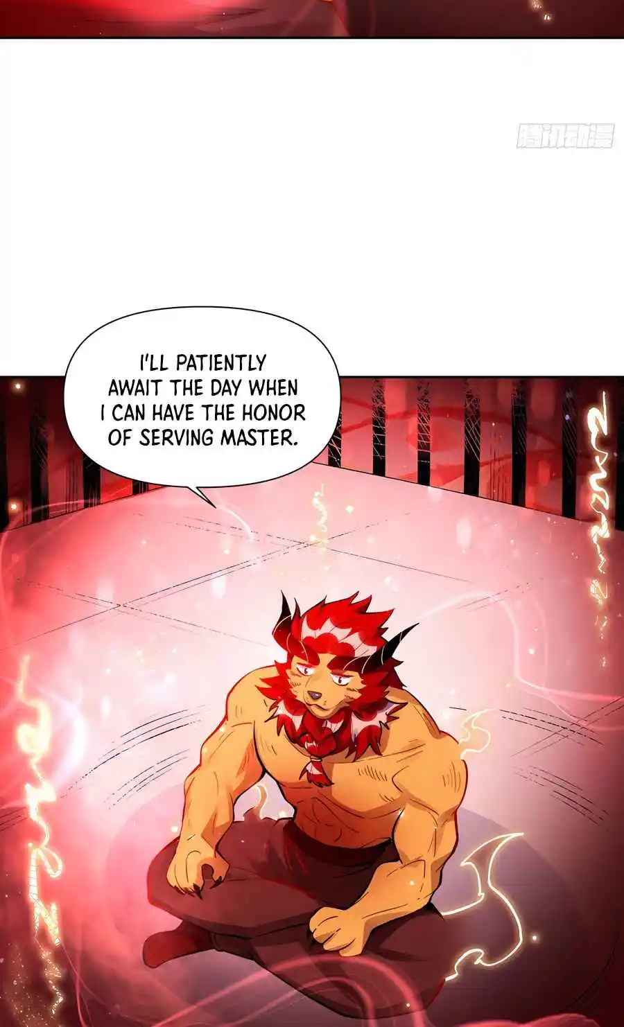 A Big Shot Actually 393