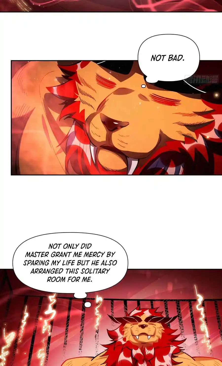 A Big Shot Actually 393