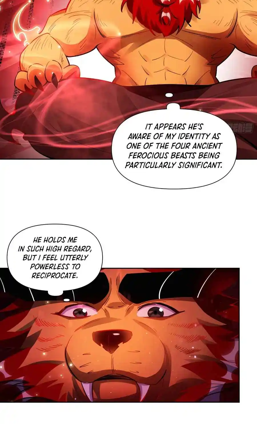 A Big Shot Actually 393