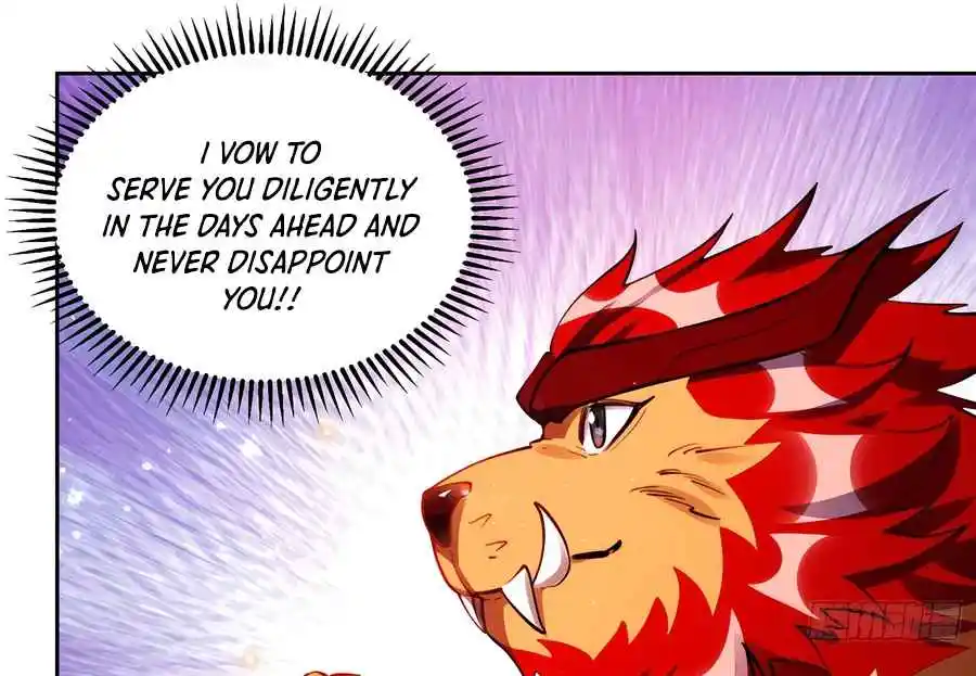 A Big Shot Actually 393