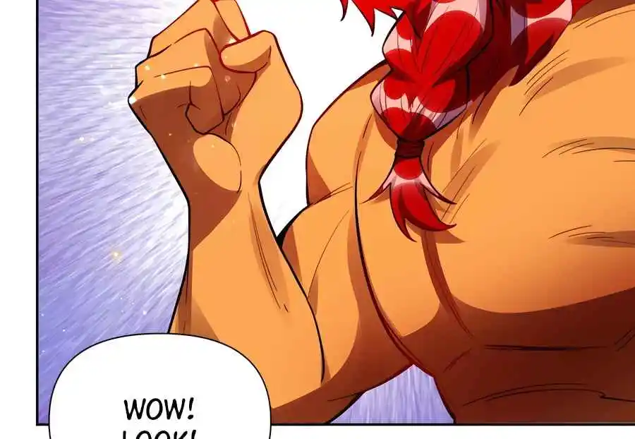 A Big Shot Actually 393