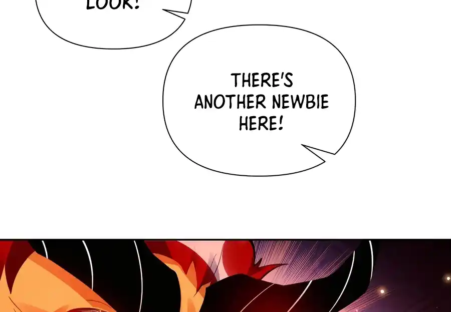 A Big Shot Actually 393