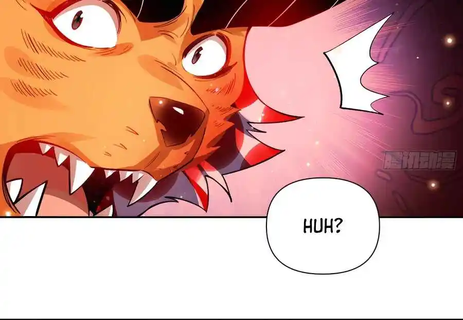 A Big Shot Actually 393