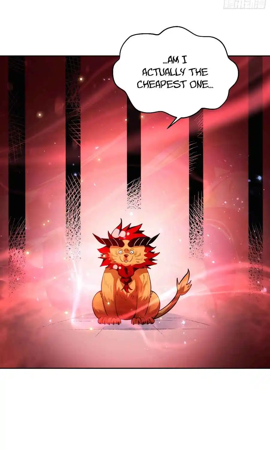 A Big Shot Actually 393