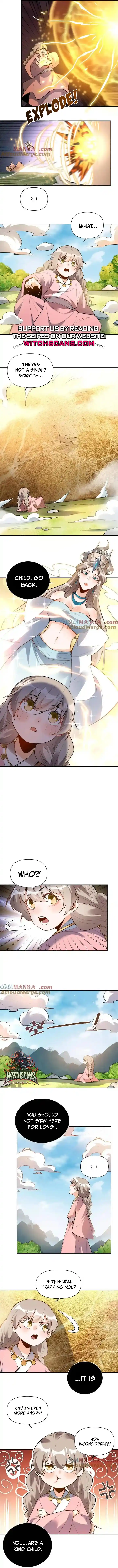 A Big Shot Actually 394