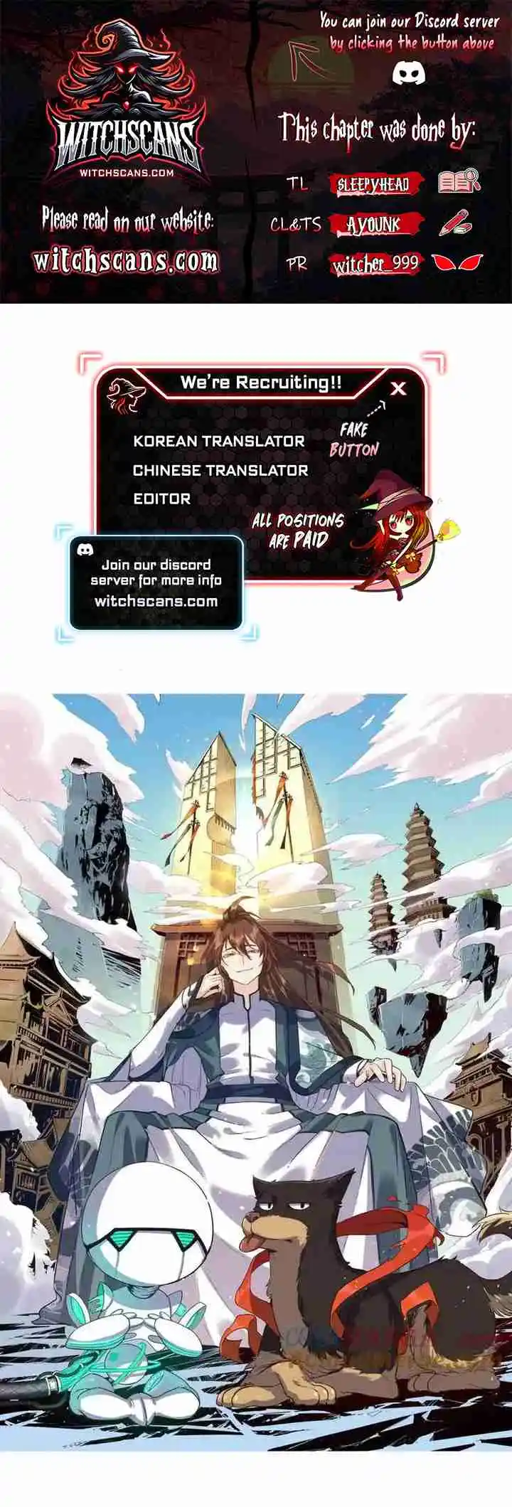 A Big Shot Actually 395