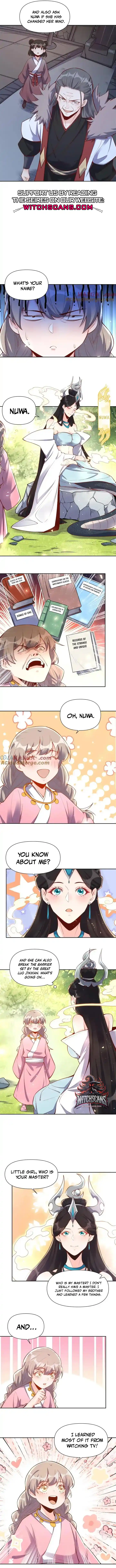 A Big Shot Actually 395