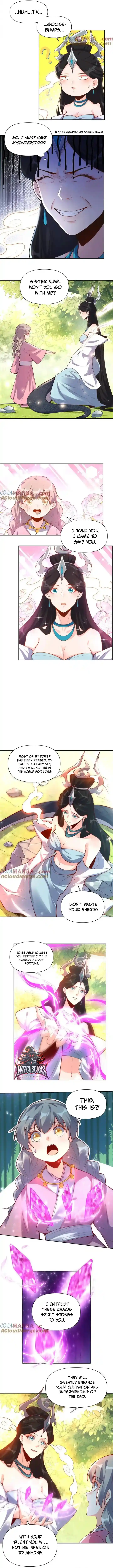 A Big Shot Actually 395