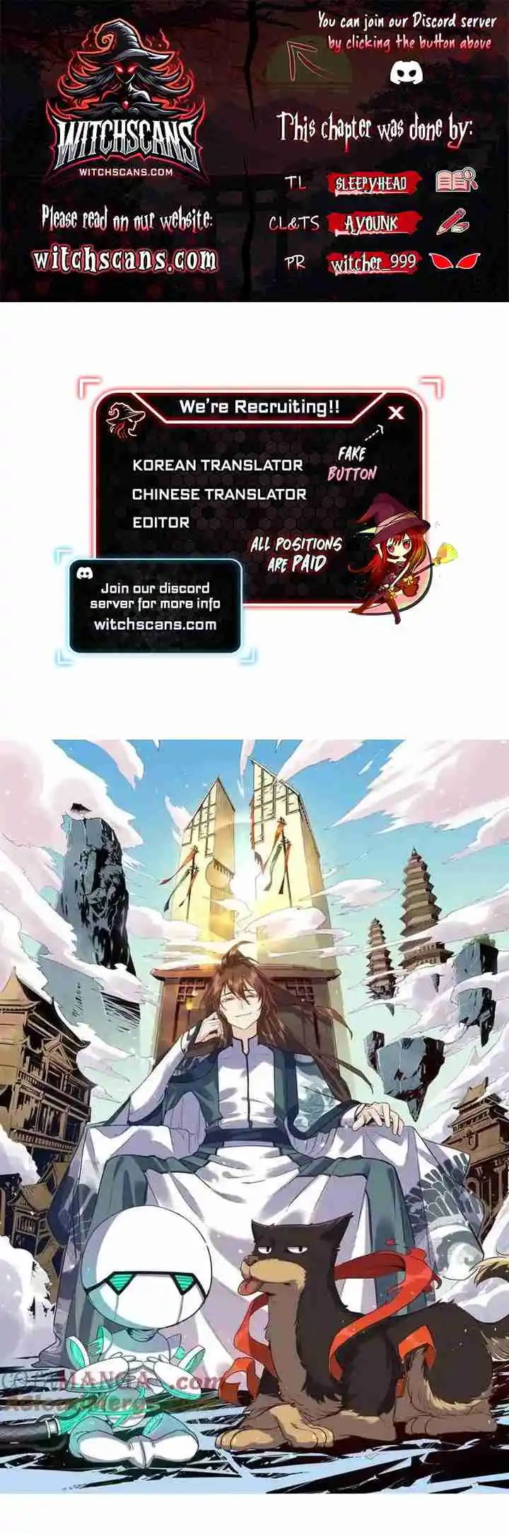 A Big Shot Actually 396