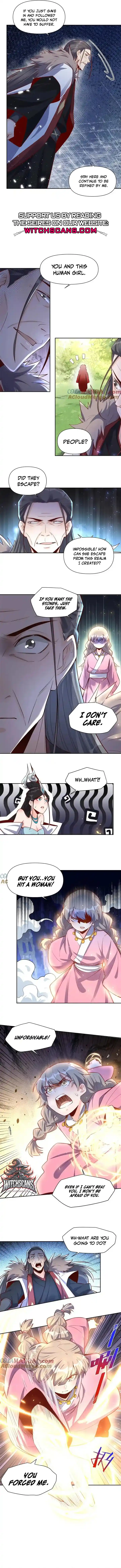 A Big Shot Actually 396