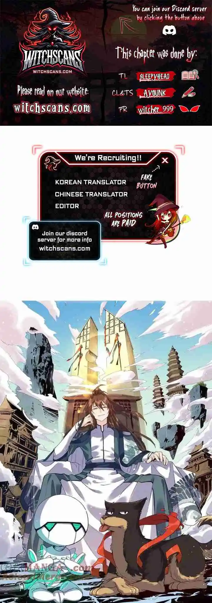 A Big Shot Actually 397