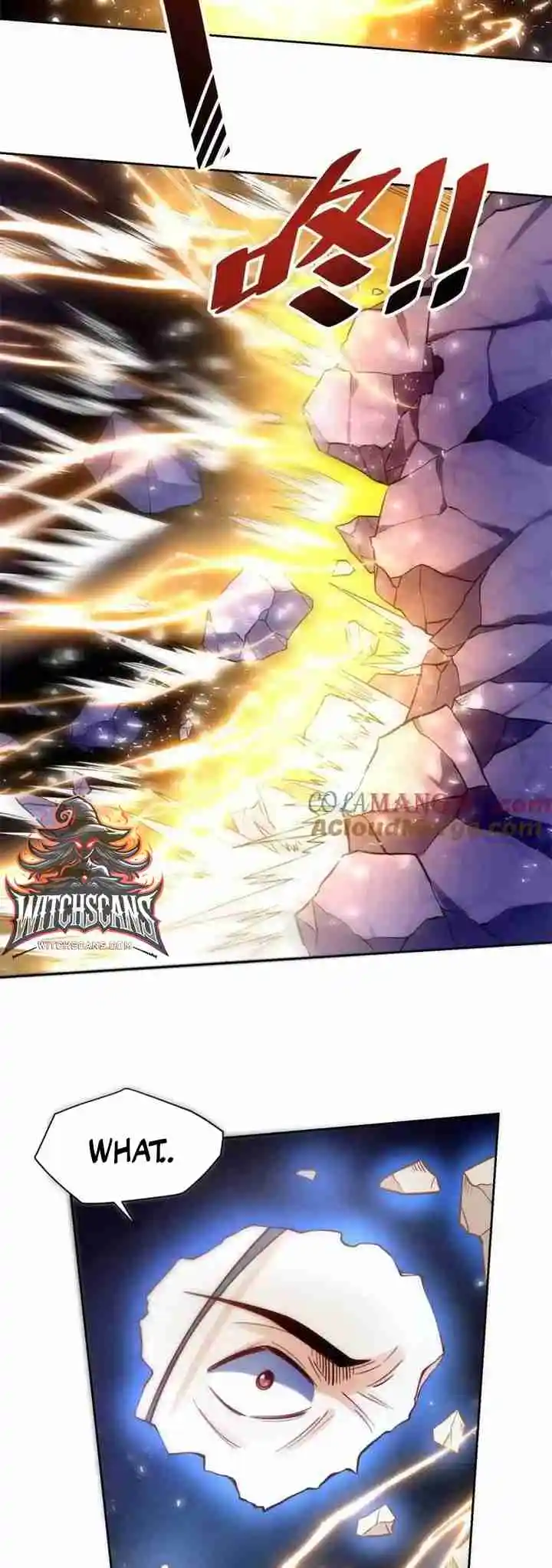 A Big Shot Actually 397