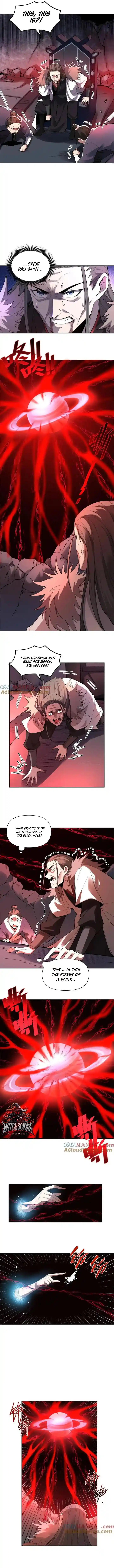 A Big Shot Actually 397