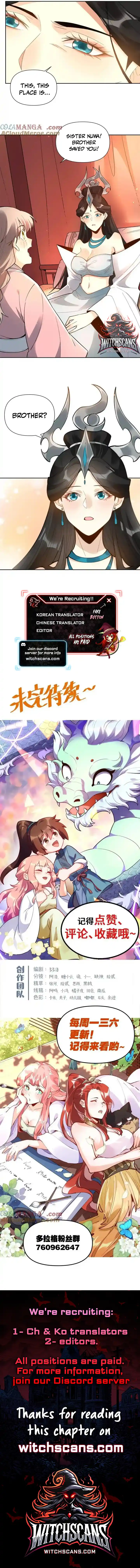 A Big Shot Actually 397