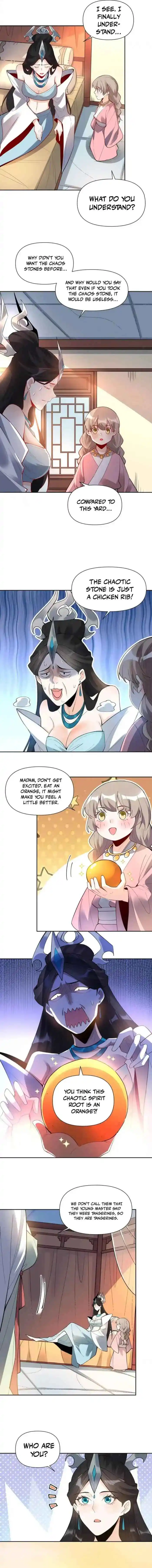 A Big Shot Actually 398