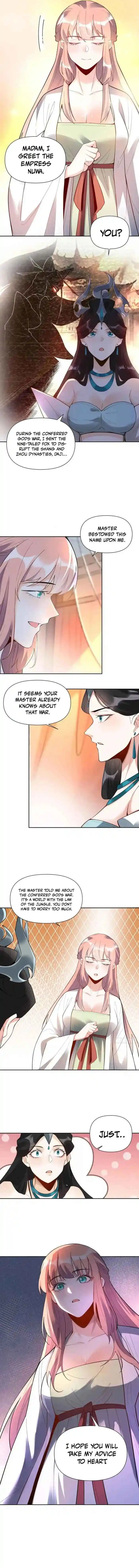 A Big Shot Actually 398