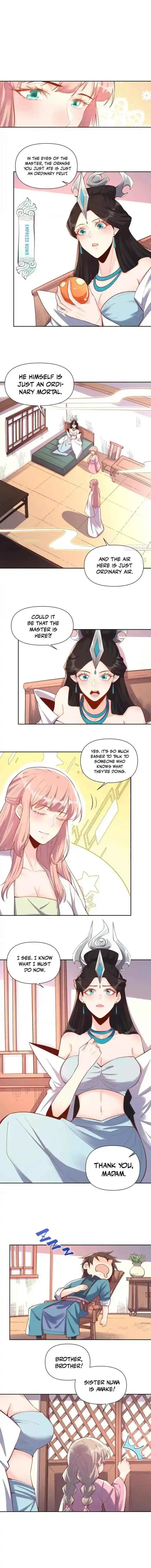 A Big Shot Actually 398