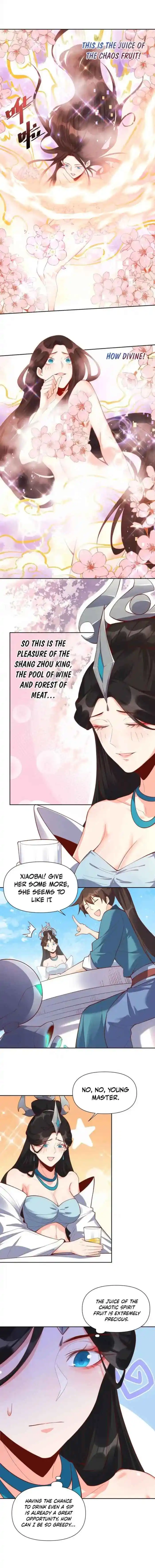 A Big Shot Actually 398