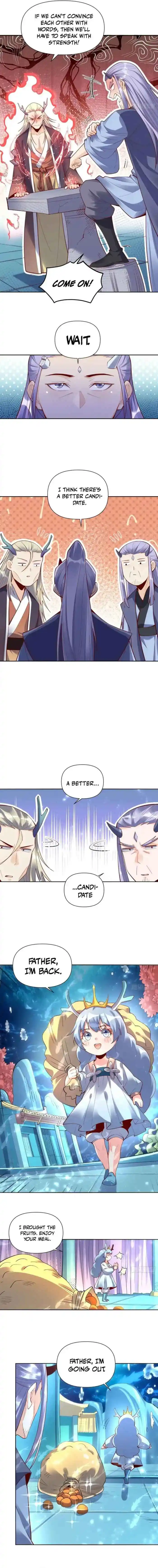 A Big Shot Actually 399